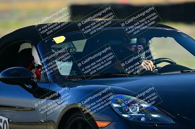 media/Mar-30-2025-Audi Club (Sun) [[b708a45994]]/C group/Session 1 (Turn 10-Interior)/